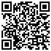 QR Code for bitcoin:XhKGsG28aLxj6rhHigCqcLpyJMNLW4UkjQ