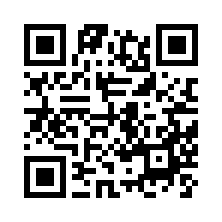 QR Code for bitcoin:XhLDG835Gj6PfTP3eQz6hJsEptWYZnTu6F