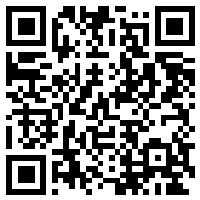 QR Code for bitcoin:XhLEdEeu23Tqts3FxT5hMUo7cGUKupJ53n