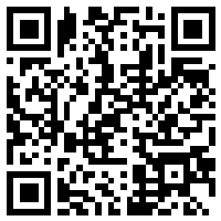 QR Code for bitcoin:XhLSQaaUDFdeK57v3EF3kz5aiK91Kmy91a