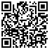 QR Code for bitcoin:XhLhHidaPyARC1KHC7WBMpVxxwjcFTXqxX