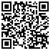 QR Code for bitcoin:XhLkh1oScznu3TQvped4MPvHkUhDuT3b4Q