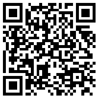 QR Code for bitcoin:XhM4o7zygJ3Bz1YfKaFawAND7ifPua49B3
