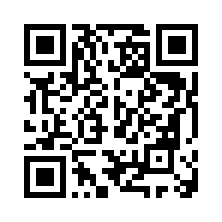 QR Code for bitcoin:XhMGhLm6rYCC68HG2TwGAC9Fuo5Fb7zPpd