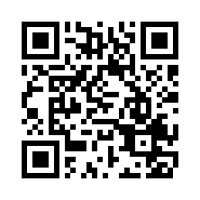 QR Code for bitcoin:XhMxV4X5V2cUPuFrnAwSAjXAMnm95ErUov