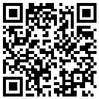 QR Code for bitcoin:XhNALRDHTJtZPyPYzH3LuU5itz49JaeEZp