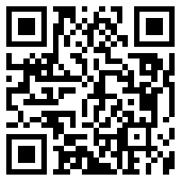 QR Code for bitcoin:XhNSJKVkQcXcDFkSFtb9T5ps4YYTQQF19F