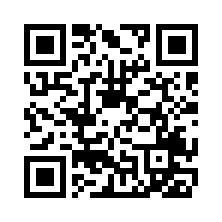 QR Code for bitcoin:XhNTNfNXbDQEJLnAZ2LU8ZWts3EFcPyjjk