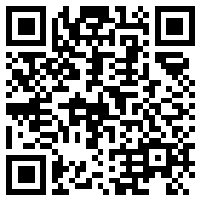 QR Code for bitcoin:XhNmS27tsvms2XAngUWV7RdRg34wP9pntG