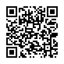 QR Code for bitcoin:XhNmxeibdnko3emcKaf9rWE16fBGKXWLCk