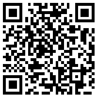 QR Code for bitcoin:XhNvF44oEdshRuNaaDExCeRrnVNbKXJ6Ah