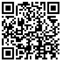 QR Code for bitcoin:XhP2eEQ7m4vv7MmUHKB96PhLL5cgPcqDuY