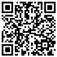 QR Code for bitcoin:XhP4TjYpVkJAMeDVscUuQtfPcQR6CDvaeo
