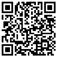 QR Code for bitcoin:XhP7jFPPrtydA2zYpByMVjGmGdCRsc7pJ3