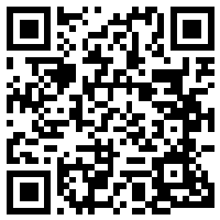QR Code for bitcoin:XhPLY5MWfS85UGvvK4jhW5twNcgPgMtwKs