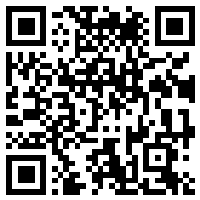 QR Code for bitcoin:XhPMT2F7JCXMPeMtwtp8Rw4b9HMvCJuH5n