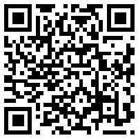 QR Code for bitcoin:XhQ4ED75r7XdsDwYfQD1seCs1dUaNLP6XT