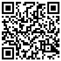 QR Code for bitcoin:XhQAXNrsfTwMAynpHYPTeWhbGAXSh1qMEx