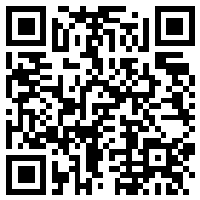 QR Code for bitcoin:XhQF9uGLd3BhJLeAFGAedwiFZu4WXqj13B