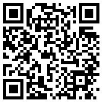 QR Code for bitcoin:XhRCdhib4HV2iVTkzU36pMgNeSs6JQRCMu