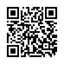 QR Code for bitcoin:XhRXTBZpmjANosNpasxXc2T5Yj3zDiCFZP