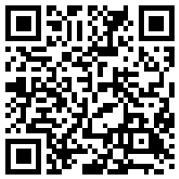 QR Code for bitcoin:XhRmoxU321x2hjWozRMwNCwnVDynV2J217