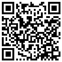 QR Code for bitcoin:XhSAS7qaJB6tJcS5mC56KYbLKxDCgeV4Qu