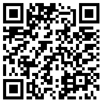 QR Code for bitcoin:XhSHZRTuEki7DAWmg9enLbfii84ogmrdwr