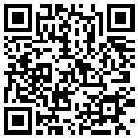 QR Code for bitcoin:XhSWZKnnMrJ4HwGkxDN4p1S4fkkPVpSfDP
