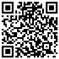 QR Code for bitcoin:XhTTNw2cFFs7WRmidgD7ymtyr5PpU8d3eQ