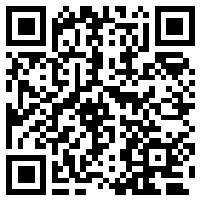 QR Code for bitcoin:XhTfKWMqDVYuBXvNTQT48drRHvWWFHwF9B