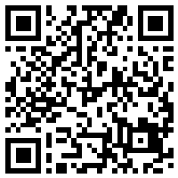 QR Code for bitcoin:XhTvk6yk89Ad9RUWcqaLPyLBMYuEXSHfC2