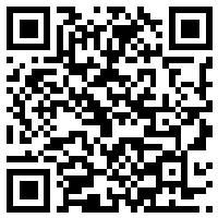 QR Code for bitcoin:XhUBAy9K9JmitEdsX8RBDSqARdVYjv8CJU