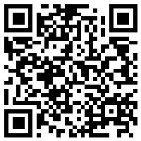 QR Code for bitcoin:XhUFCidE3rHb2U6sL5eGmch4XTbu48Qf8q