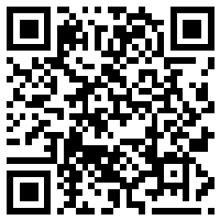 QR Code for bitcoin:XhUMNJG48HbidahPuJfJrq8SvsV6KMPXcD