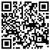 QR Code for bitcoin:XhUNyoVeaFkjUTbN2pknW8rAf2DNoLTwc4