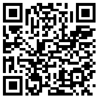 QR Code for bitcoin:XhUVCBBWVjBryCC7nhsfPTayecCBox6e24