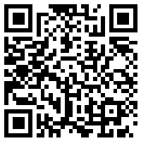 QR Code for bitcoin:XhUo7bB9KDGw9RJEPiLRRgi268u5B9KDqb