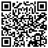 QR Code for bitcoin:XhV5tPy4p5vBgb7VRSC69orXGceYHz7M6H