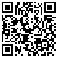 QR Code for bitcoin:XhVL9mXzP1TKUekq3FfCema1PbcDF7UMLL