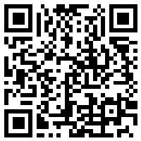 QR Code for bitcoin:XhVgeyBNmFPeJmn5PBYzK6R4BHoTAtCDSX