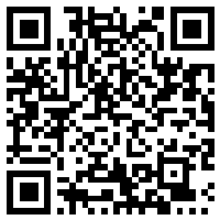 QR Code for bitcoin:XhW1NDHaVT8R2TuTUypRE2Yjugfdrp5epq