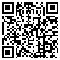 QR Code for bitcoin:XhWnpbGpEPbYN3vc8fQTJC7yhCw5wcF768