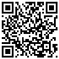 QR Code for bitcoin:XhX8P1jpMM3Hsf6MvUenCL9EPo7YcYWf7c