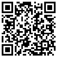 QR Code for bitcoin:XhXCPPbYdttZWuziZBoRKTTaRCd2QGNT1c