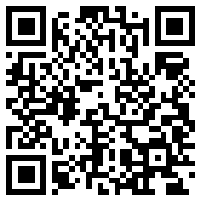 QR Code for bitcoin:XhYGfAmeKJGrEViuRohS3MTSuLPazE1MC4