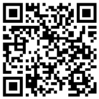 QR Code for bitcoin:XhYQEBfbvsN38QLTMr5jr1UjS38qhHvmJ7
