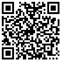 QR Code for bitcoin:XhYuj7RnDoAGT2gEDPcZ4DaTi1nXeTq9qB