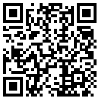 QR Code for bitcoin:XhZDSeTXLVCmGcShk6Dc6iUPvctBrtGteR