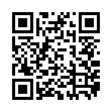 QR Code for bitcoin:XhZS5vupzoivVhCtMuVLpT6no26thvH57c